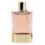 Chloe Love 57832