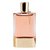 Chloe Love 57836