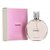 Chanel Chance Eau Vive 57117