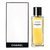 Chanel Les Exclusifs de Chanel Sycomore 57444