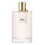 Chloe Love Chloe Eau Florale 57852