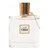 Chloe Love Chloe Eau Florale 57851