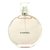 Chanel Chance Eau Vive 57118