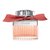 Chloe Roses De Chloe 57948