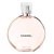 Chanel Chance Eau Vive 57113