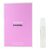 Chanel Chance Eau Vive 57112