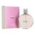 Chanel Chance Eau Vive 57116