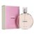 Chanel Chance Eau Vive 57115