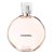 Chanel Chance Eau Vive 57120