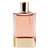 Chloe Love 57831