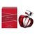 Chopard Happy Spirit Elixir d'Amour 58161