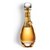 Christian Dior J'Adore Extrait de Parfum