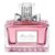 Christian Dior Miss Dior Absolutely Blooming