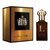 Clive Christian L for Women 59811