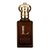 Clive Christian L for Women