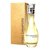 Cindy Crawford Feminine 59438