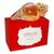 Christian Lacroix eau Florale 59225