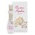 Christina Aguilera Woman 59409