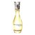 Cindy Crawford Feminine 59439