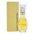 Cindy Crawford Feminine 59437