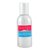Comptoir Sud Pacifique Crystal de Musc 60352