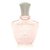 Creed Acqua Fiorentina 60728