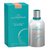 Comptoir Sud Pacifique Vanille Abricot 60426