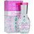 Custo Barcelona Enjoy Woman 60980