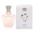 Creed Acqua Fiorentina 60727