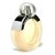 Chaumet