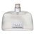 CoSTUME NATIONAL Scent Sheer 60003