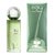 Courreges Eau de Courreges 60626