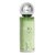 Courreges Eau de Courreges 60627