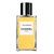 Chanel Les Exclusifs de Chanel Sycomore