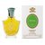 Creed Irisia 60814