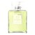 Chanel No19 Poudre