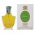 Creed Irisia 60816