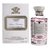 Creed Acqua Fiorentina 60729