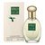 Coty Vanilla Fields 60574