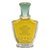 Creed Irisia 60817