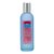 Comptoir Sud Pacifique Cool Tropic Paradise 60333