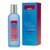 Comptoir Sud Pacifique Cool Tropic Paradise 60332