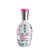 Custo Barcelona Enjoy Woman 60981