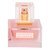 David Beckham Intimately Women 61202