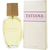 Diane von Furstenberg Tatiana 61845