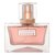 David Beckham Intimately Women 61205