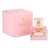 David Beckham Intimately Women 61199