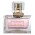 David Beckham Intimately Women 61205