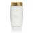David Yurman Fragrance 61334