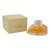 Davidoff Good Life for women 61589